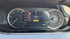 Land Rover Range Rover Evoque 1.5 P300e R-Dynamic S 5dr Auto Hatchback
